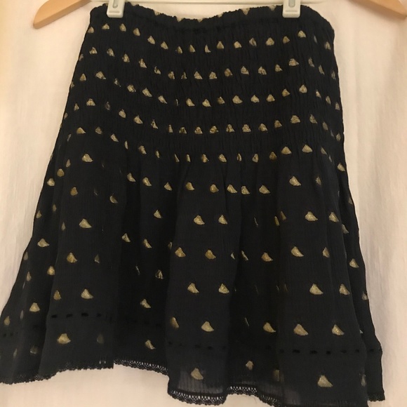 Skirt - Picture 1 of 3